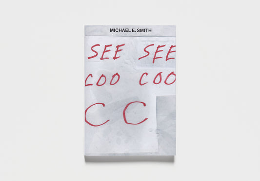 Michael E. Smith - CC