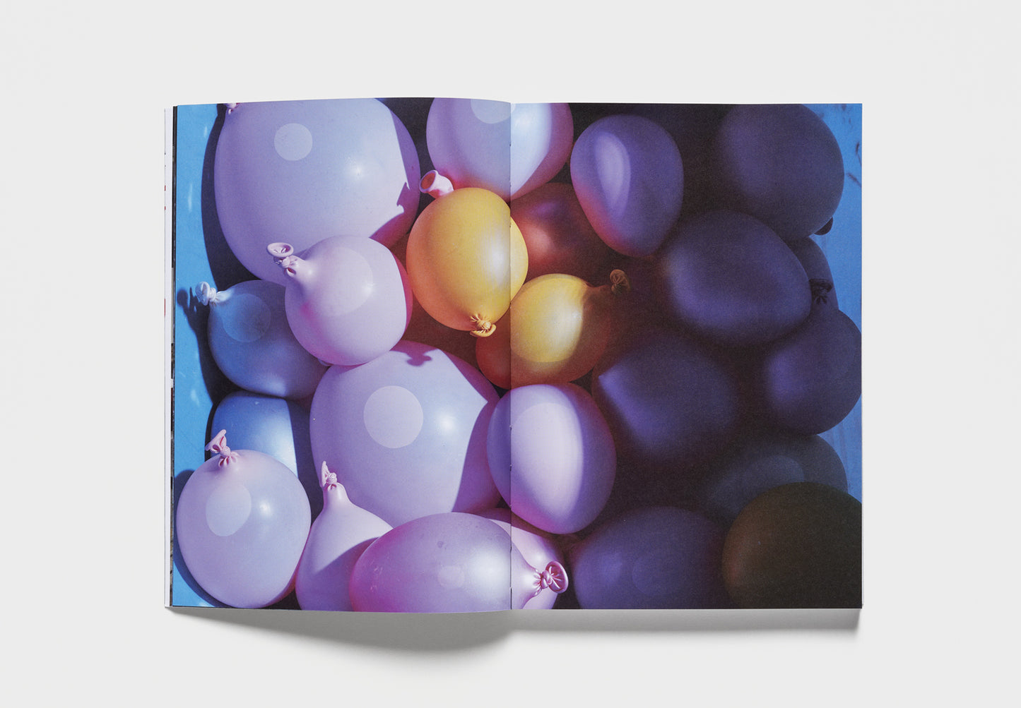 Michael E. Smith - CC