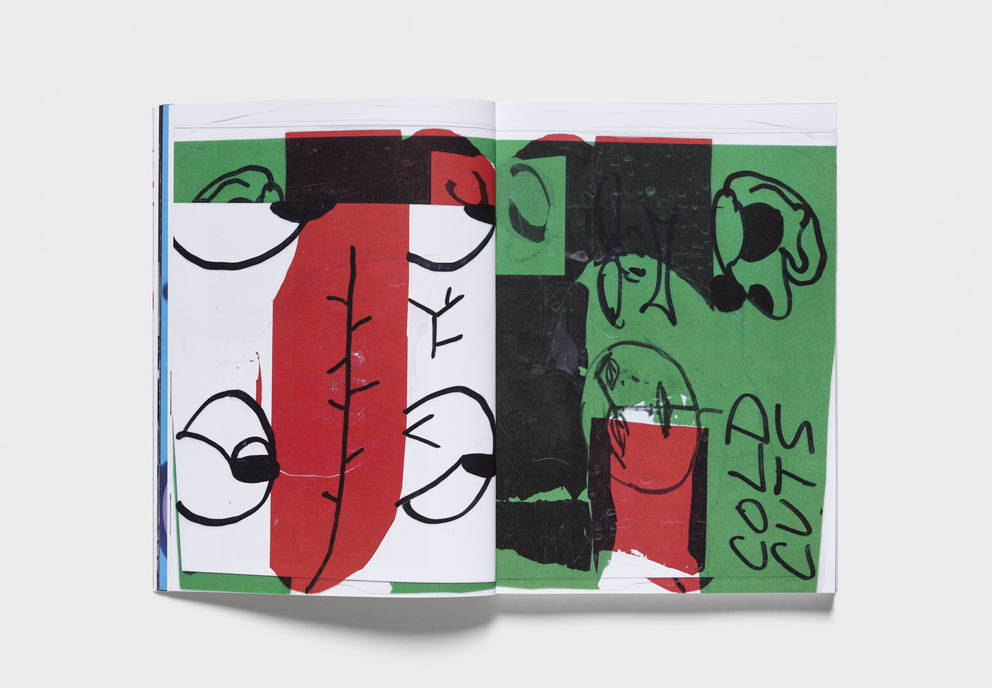 Michael E. Smith - CC