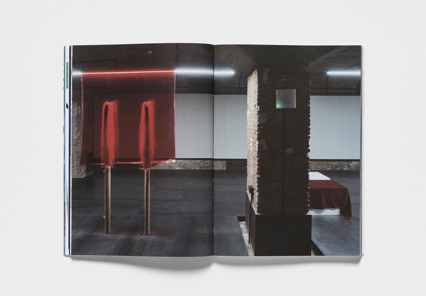 Michael E. Smith - CC