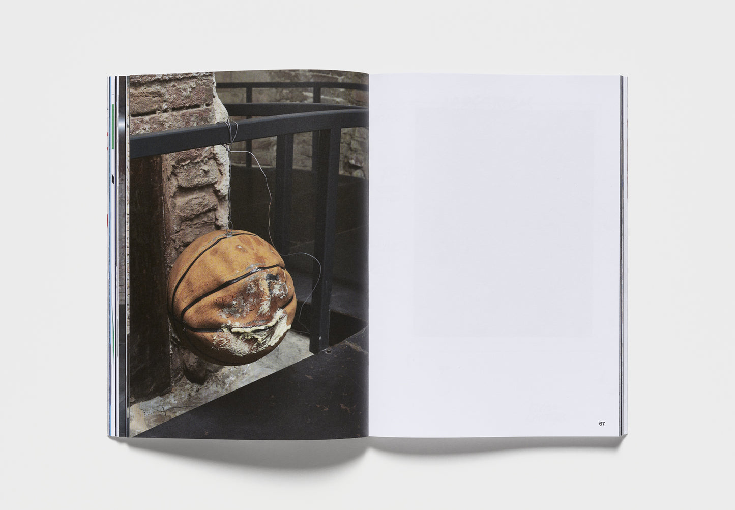 Michael E. Smith - CC